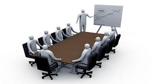 Acta de la Asamblea del 27 de Febrero